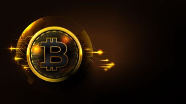 Bitcoin, Kripto Para ve Diğer Coin borsaları için Avukat görüşü