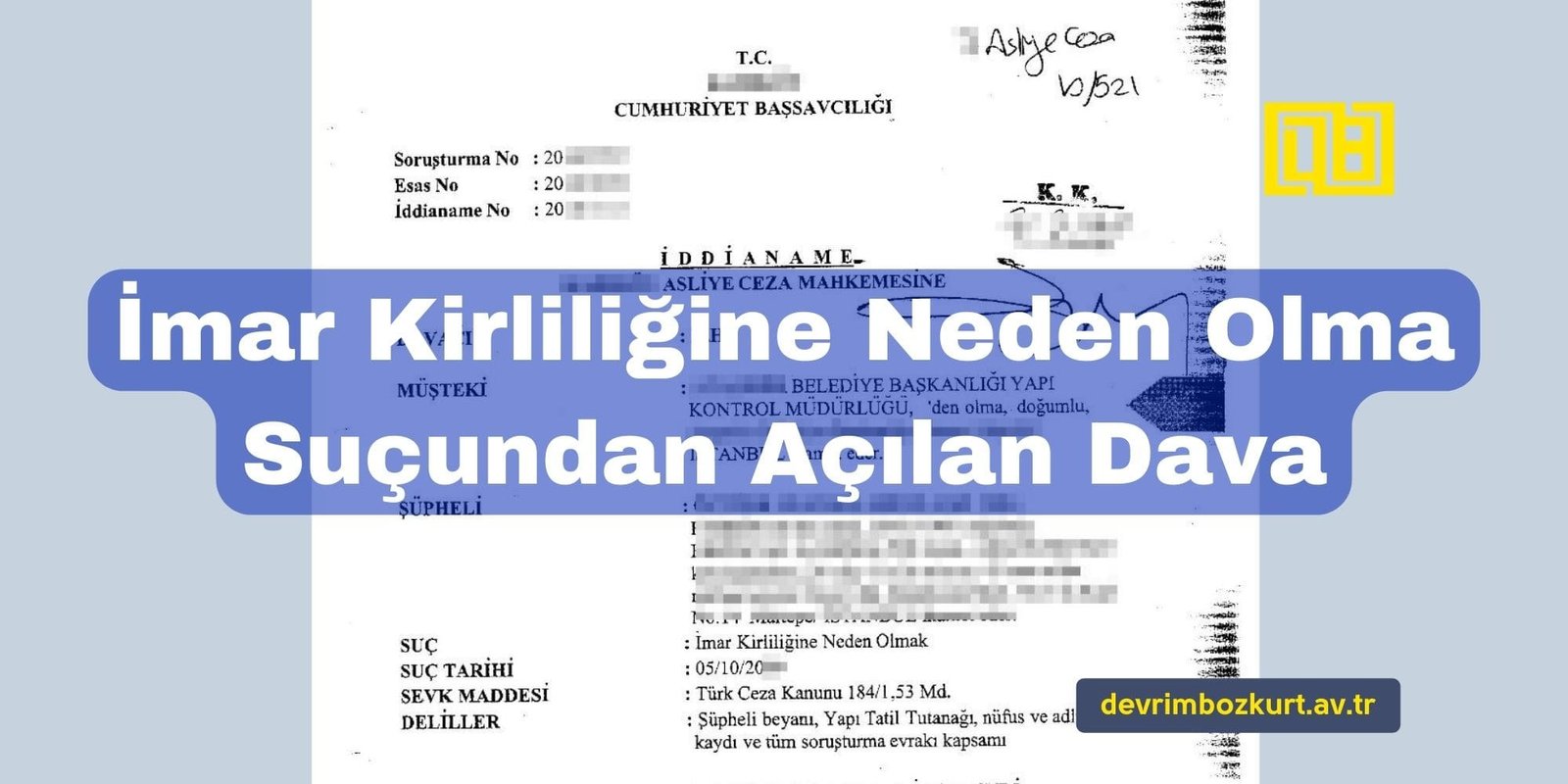 WORKS imar-kirliligine-neden-olma-sucundan-acilan-dava (2000 x 1000 piksel) WORKS imar-kirliligine-neden-olma-sucundan-acilan-dava (2000 x 1000 piksel)